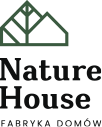 Nature House Fabryka Domów